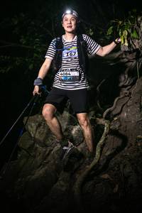 BIB: 
                            <button type="button" onclick="openModal(13655648)" class="btn btn-primary btn-sm float-right btn-popup" data-toggle="modal" data-target=".modal-high-quality">
                        <i class="fas fa-shopping-cart"></i> Add to Cart
                    </button>
                                            <button type="button" onclick="isThisMe(13655648, true)" class="btn btn-success btn-sm float-right btn-popup btn-isme hidden" data-toggle="tooltip" data-placement="bottom" title="นี่คือรูปของคุณใช่ไหม คลิกที่นี่เพื่อเอาเข้าอัลบั้ม">
                        <i class="fas fa-plus"></i> Add to album
                    </button>
                    <button type="button" onclick="isThisMe(13655648, false)" class="btn btn-warning btn-sm float-right btn-popup btn-isnotme hidden">
                        <i class="fas fa-ban"></i> Remove from album
                    </button>